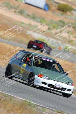 media/May-14-2023-Speed Ventures (Sun) [[8a95a37b3a]]/Purple/turn 11/